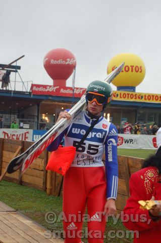 072 Denis Kornilov